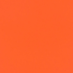 LindeCovers iPhone 16 - Silikonecover 66 Golden Orange