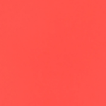 LindeCovers iPhone 16 - Silikonecover 65 Pink Orange