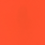 LindeCovers iPhone 16 - Silikonecover 2 Apricot Orange