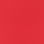 LindeCovers iPhone 16 - Silikonecover 39 Cranberry