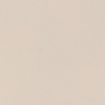 LindeCovers iPhone 16 - Silikonecover 11 Antique White