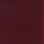 LindeCovers iPhone 16 - Silikonecover 52 Violet