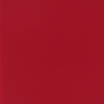 LindeCovers iPhone 16 - Silikonecover 36 Rose Red