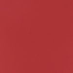 LindeCovers iPhone 16 - Silikonecover 25 Camellia Red