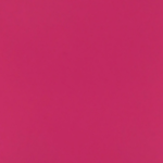 LindeCovers iPhone 16 - Silikonecover 54 Dragon Fruit Color