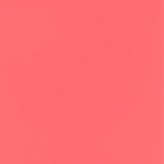 LindeCovers iPhone 16 - Silikonecover 29 Peach