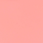 LindeCovers iPhone 16 - Silikonecover 12 Pink