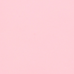 LindeCovers iPhone 16 - Silikonecover 6 Rose Pink