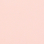 LindeCovers iPhone 16 - Silikonecover 19 Pink Sand