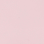 LindeCovers iPhone 16 - Silikonecover 75 Gray Pink