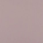 LindeCovers iPhone 16 - Silikonecover 7 Lavender Violet