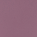 LindeCovers iPhone 16 - Silikonecover 62 Black Currant