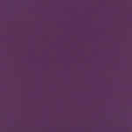 LindeCovers iPhone 16 - Silikonecover 45 Purple