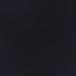 LindeCovers iPhone 16 - Silikonecover 77 Berry Purple