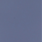 LindeCovers iPhone 16 - Silikonecover 46 Lavender Gray