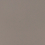 LindeCovers iPhone 16 - Silikonecover 23 Pebble