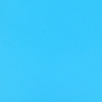 LindeCovers iPhone 16 - Silikonecover 16 Blue