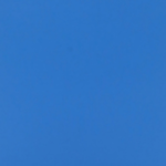 LindeCovers iPhone 16 - Silikonecover 3 Deep Lake Blue