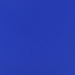 LindeCovers iPhone 16 - Silikonecover 40 Gemstone Blue