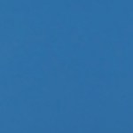 LindeCovers iPhone 16 - Silikonecover 38 Cowboy Blue