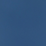 LindeCovers iPhone 16 - Silikonecover 74 Bird Feather Moniror