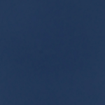 LindeCovers iPhone 16 - Silikonecover 20 Cobalt Blue