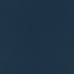 LindeCovers iPhone 16 - Silikonecover 35 Starry Blue