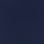 LindeCovers iPhone 16 - Silikonecover 63 Navy Blue