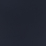 LindeCovers iPhone 16 - Silikonecover 8 Midnight Blue