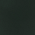 LindeCovers iPhone 16 - Silikonecover 64 New Green