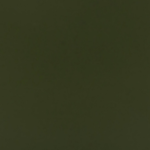 LindeCovers iPhone 16 - Silikonecover 48 Pine Forest Green