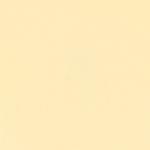 LindeCovers iPhone 16 - Silikonecover 51 Milk Yellow