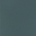 LindeCovers iPhone 16 - Silikonecover 58 Pine Needle Green