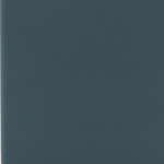 LindeCovers iPhone 16 - Silikonecover 72 Granny Gray