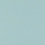 LindeCovers iPhone 16 - Silikonecover 17 Gemstone Green