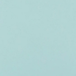 LindeCovers iPhone 16 - Silikonecover 73 Light Lime Green