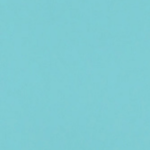 LindeCovers iPhone 16 - Silikonecover 21 Ice Aquamarine