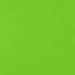 LindeCovers iPhone 16 - Silikonecover 31 Dark Green