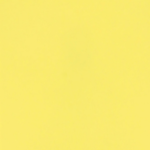 LindeCovers iPhone 16 - Silikonecover 37 Lemon Yellow