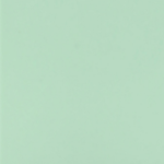 LindeCovers iPhone 16 - Silikonecover 68 Pistachio