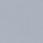 LindeCovers iPhone 16 - Silikonecover 26 Blue Gray