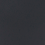 LindeCovers iPhone 16 - Silikonecover 15 Charcoal Gray Black