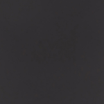 LindeCovers iPhone 16 - Silikonecover 22 Cocoa