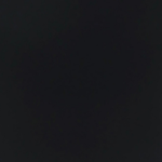 LindeCovers iPhone 16 - Silikonecover 18 Black