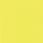 LindeCovers iPhone 16 - Silikonecover 32 Shiny Yellow