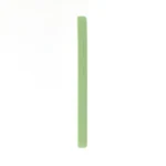 LindeCovers Samsung Galaxy S25 - Silikonecover 19 Mint Green