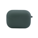 LindeCovers AirPods Pro - Silikone Cover 16 Pine Needle Green