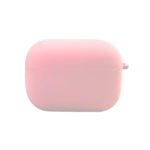 LindeCovers AirPods Pro - Silikone Cover 8 Pink