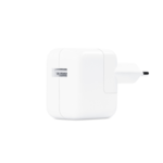 Apple 12W USB-A Power Adapter