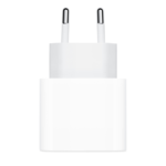 Apple 20W USB-C Power Adapter